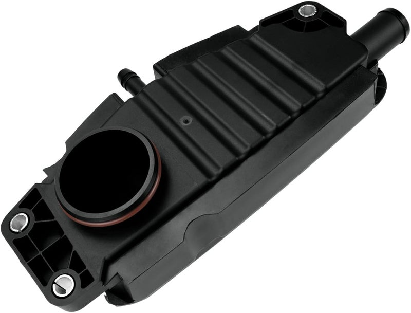 FRGOLIN Crankcase Breather Compatible with Cummins X15 XPI Engine Replaces 5417366 5679573 4974922 - Image 1